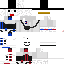 Texture for pouleto