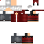 Texture for Snorck C4D