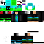 Texture for dsada