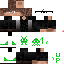 Texture for Invaders-III