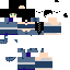 Texture for Aphmau_Lycan