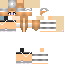 Texture for szeleinono