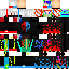 Texture for the_best_bear