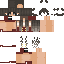 Texture for ImX_MulekaXD_ImX