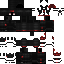 Texture for RedNinja7895