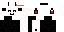 Texture for panda