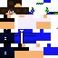 Texture for Mathi Man new