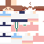 Texture for hanamiume4