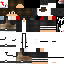 Texture for afafe