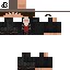 Texture for Watson
