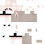 Texture for Ositto