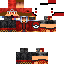 Texture for satoshi