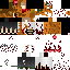 Texture for fsdf