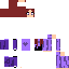 Texture for virtuhai