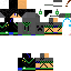 Texture for fodona