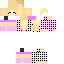 Texture for WerkaXDD