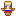 Texture for totem sssr