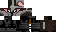 Texture for tQFE4