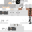 Texture for SrVicctor_