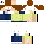 Texture for vvv