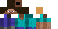 Texture for 123