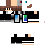 Texture for t0b3y_mc
