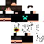 Texture for joão