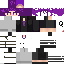Texture for adept min