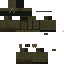 Texture for mkhsoldat