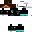 Texture for jjjg