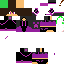 Texture for hacker 