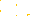 Texture for Дверь