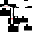 Texture for Vampire