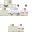 Texture for shiny eevee.exe