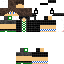 Texture for cmd