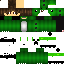 Texture for  m