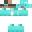 Texture for Ma