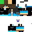 Texture for dat2701