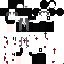 Texture for girl