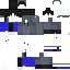 Texture for alex