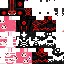 Texture for Kevin
