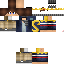 Texture for 123