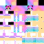 Texture for Otmiss