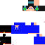 Texture for ian