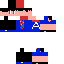 Texture for шгррор 