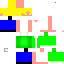 Texture for dssssss