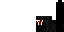 Texture for slender