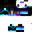 Texture for doi
