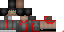 Texture for ermac poderoso