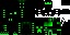Texture for Exunary